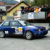 CW Triestingtal Rally 2011 063